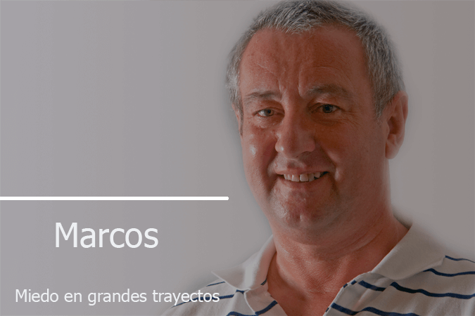 marcos-55-anos-amaxofobia