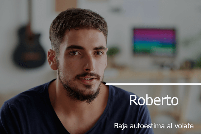 roberto-35-anos-amaxofobia