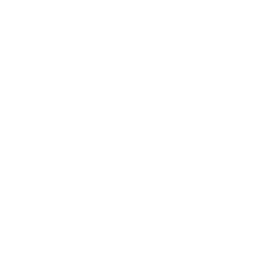 contacta-por-telefono-solucionar-amaxofobia