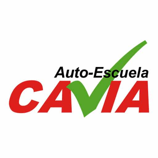 (c) Autoescuelacavia.com