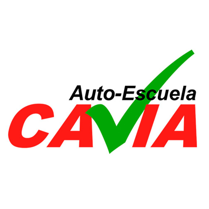 Autoescuela Cavia
