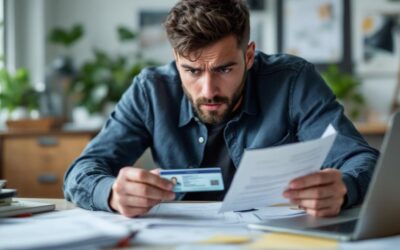 Carnet de conducir caducado: pasos para renovarlo