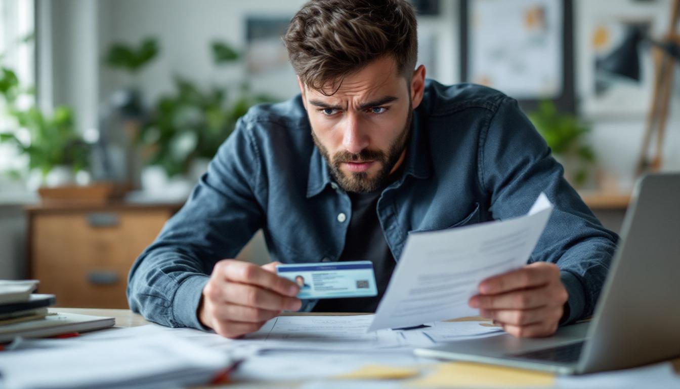 carnet conducir caducado renovar.jpg carnet conducir caducado renovar.jpg