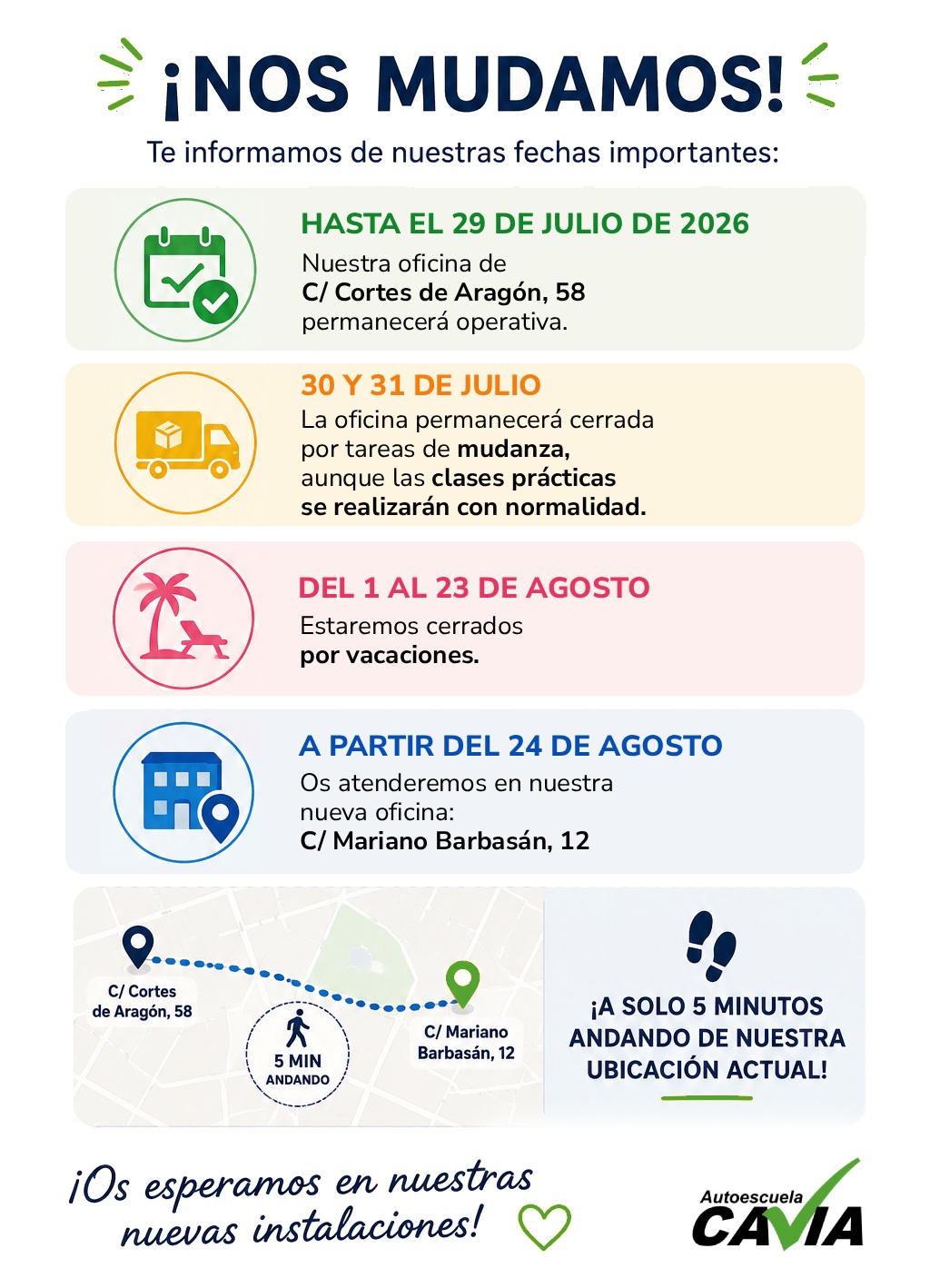 aviso-20-julio
